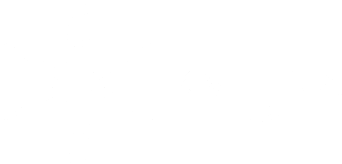 KVĚTNÁ 1794 SK